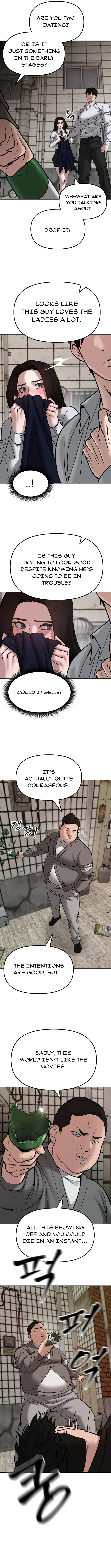 Page 17 of Chapter 78