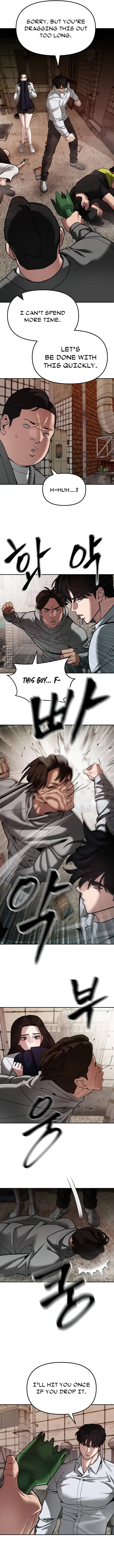 Page 18 of Chapter 78