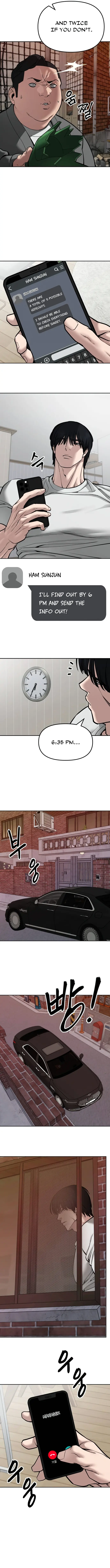 Page 19 of Chapter 78