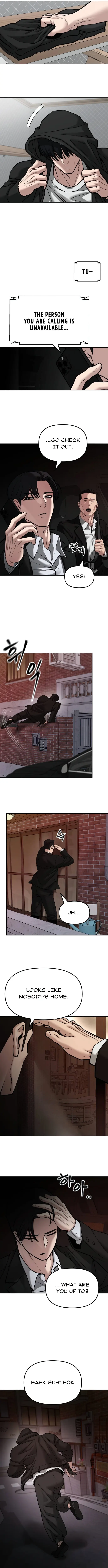 Page 20 of Chapter 78