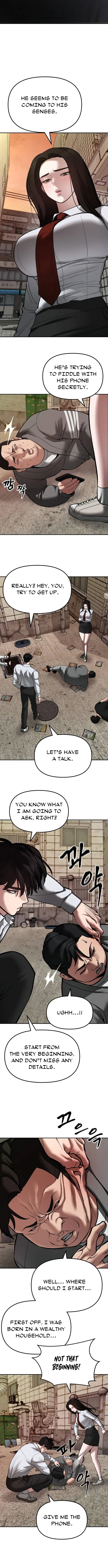 Page 21 of Chapter 78