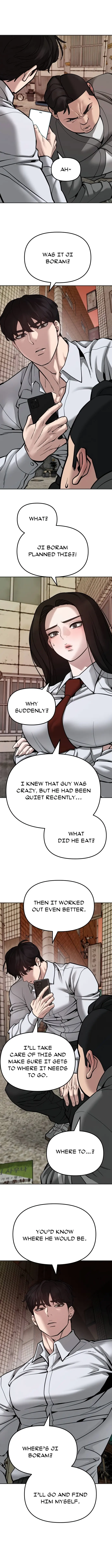Page 22 of Chapter 78