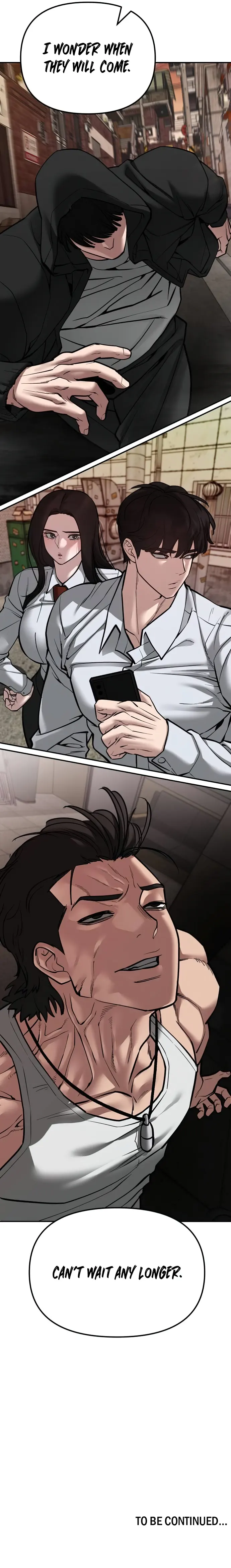 Page 24 of Chapter 78
