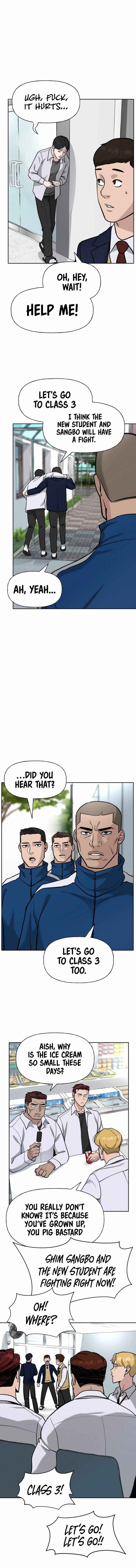 Page 3 of Chapter 7