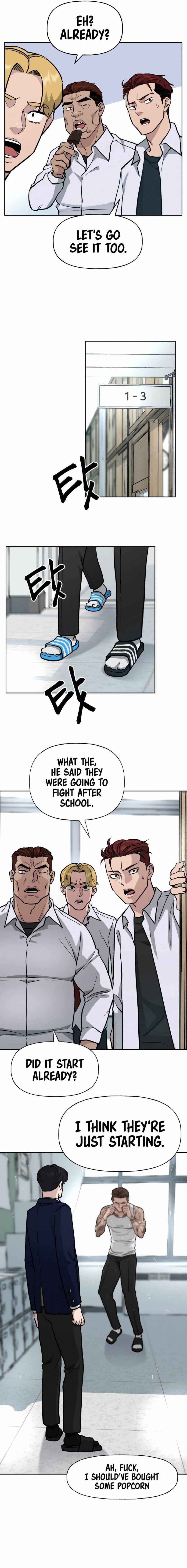Page 4 of Chapter 7
