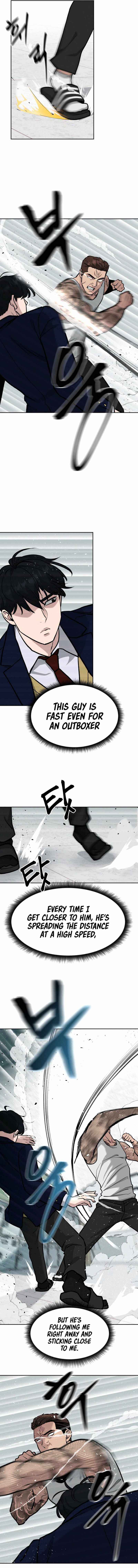 Page 6 of Chapter 7