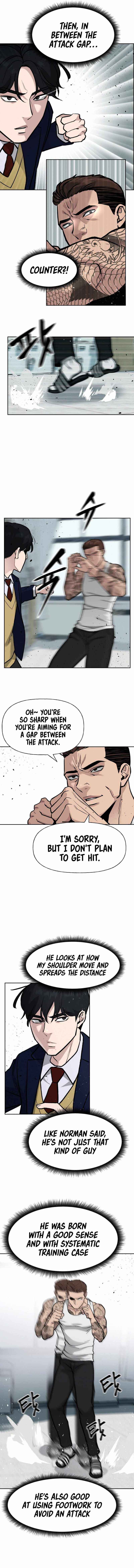 Page 7 of Chapter 7