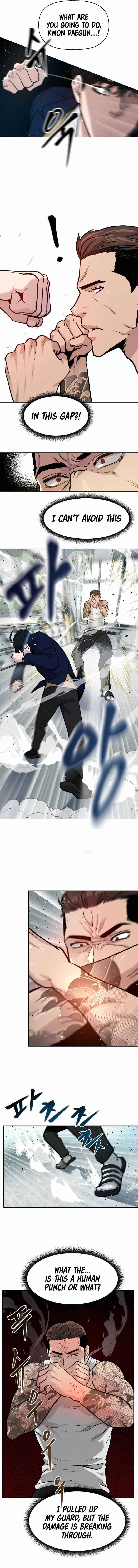 Page 9 of Chapter 7