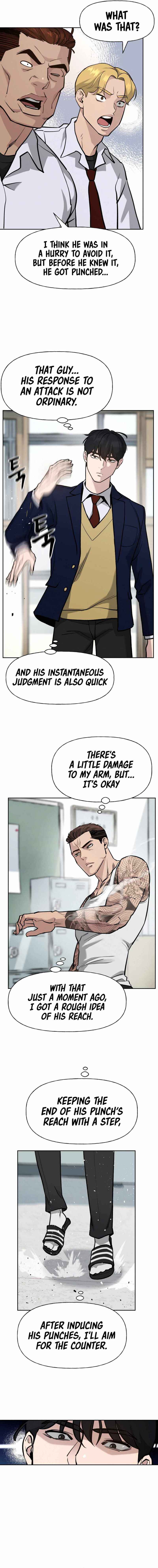 Page 10 of Chapter 7
