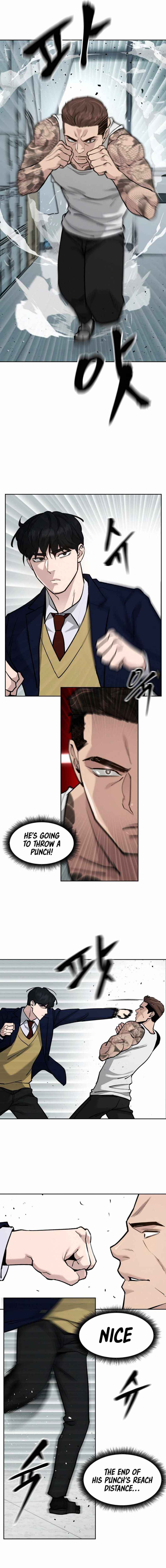 Page 11 of Chapter 7