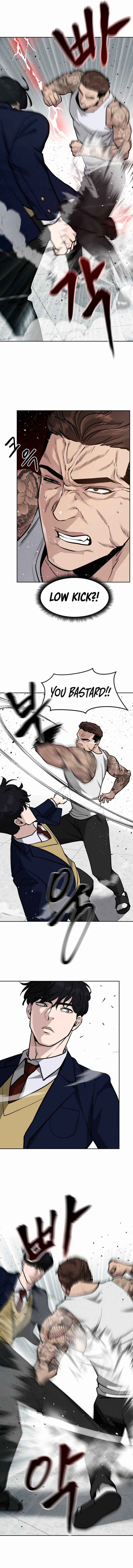 Page 12 of Chapter 7