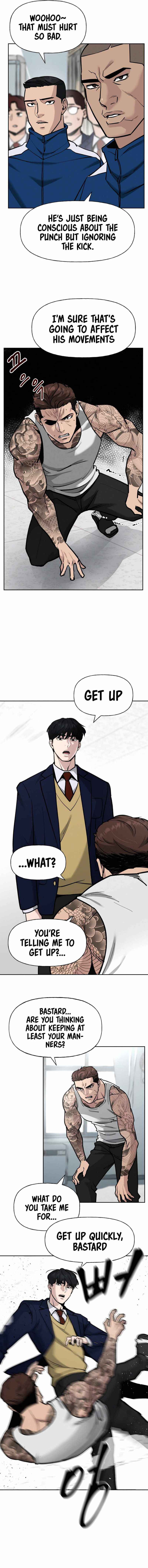 Page 13 of Chapter 7