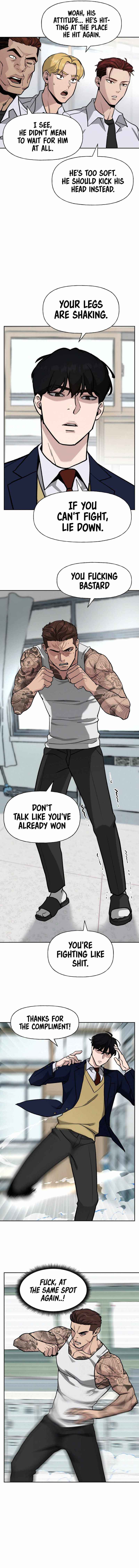 Page 14 of Chapter 7