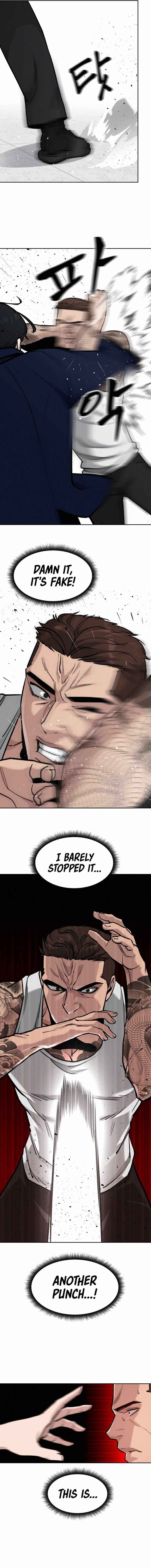 Page 15 of Chapter 7