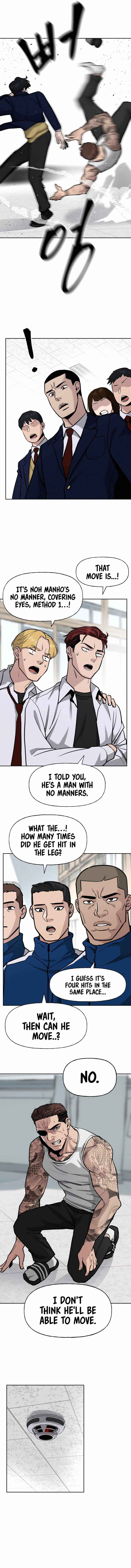 Page 16 of Chapter 7