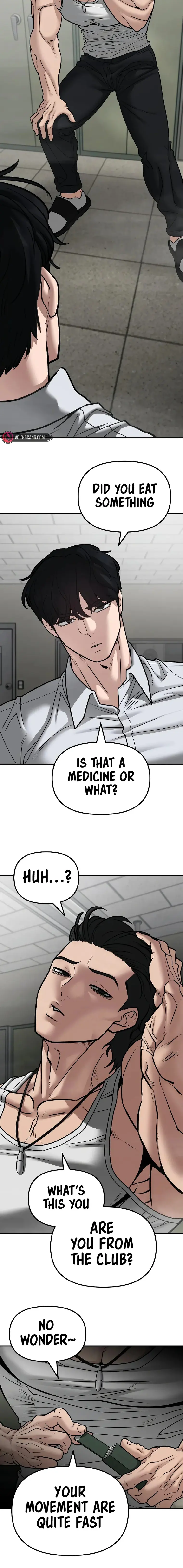 Page 6 of Chapter 80