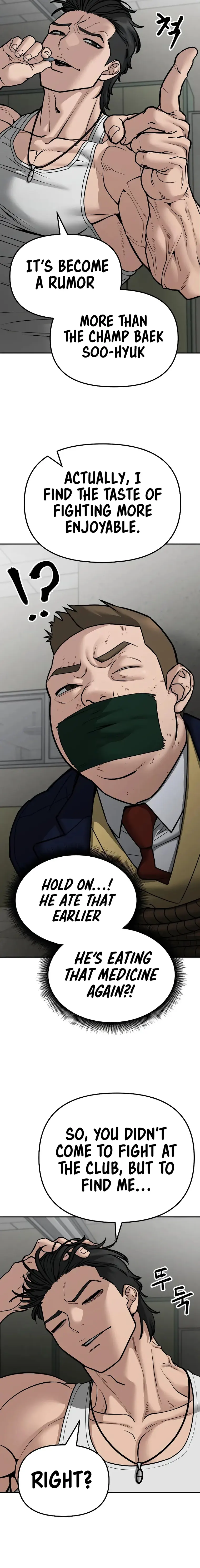 Page 8 of Chapter 80