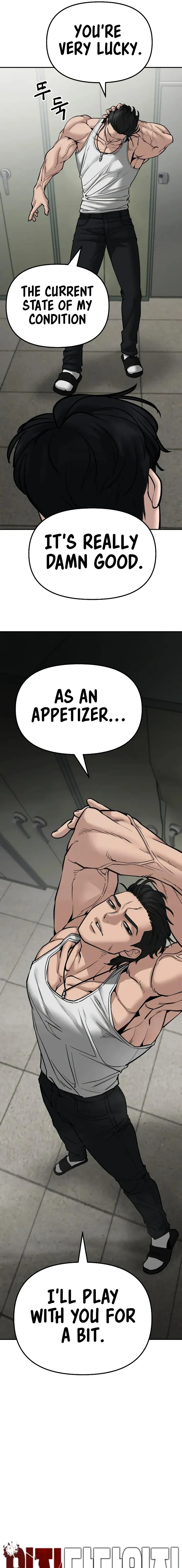 Page 9 of Chapter 80