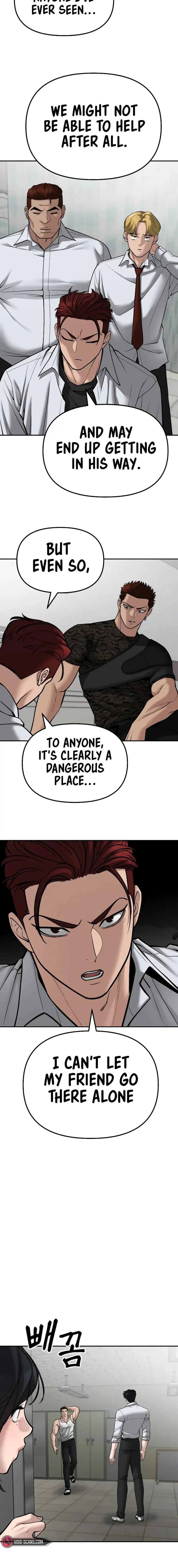 Page 14 of Chapter 80