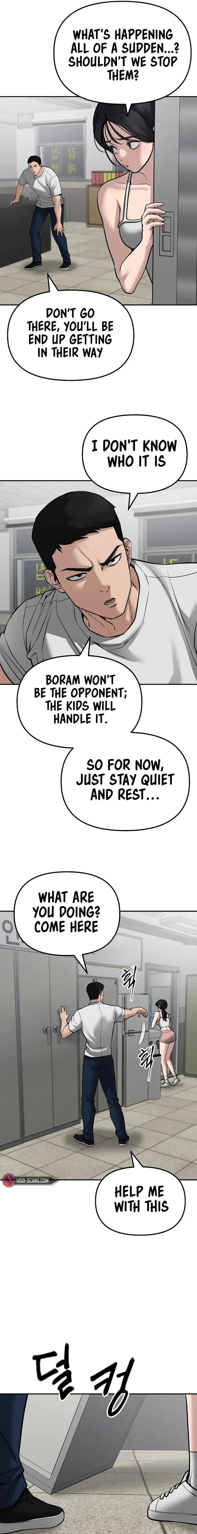 Page 15 of Chapter 80