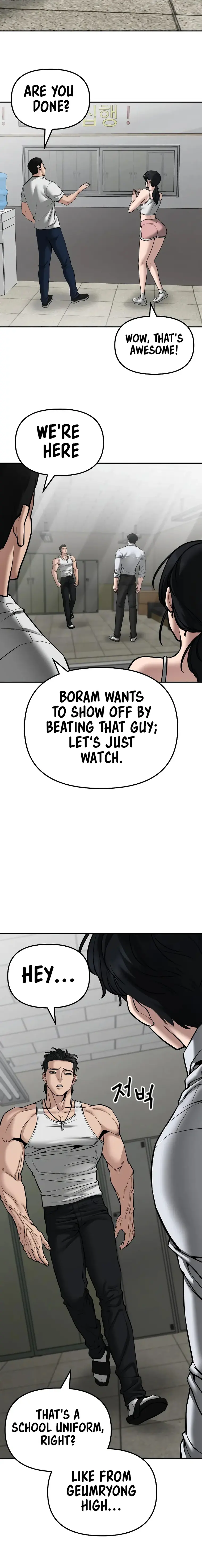 Page 16 of Chapter 80