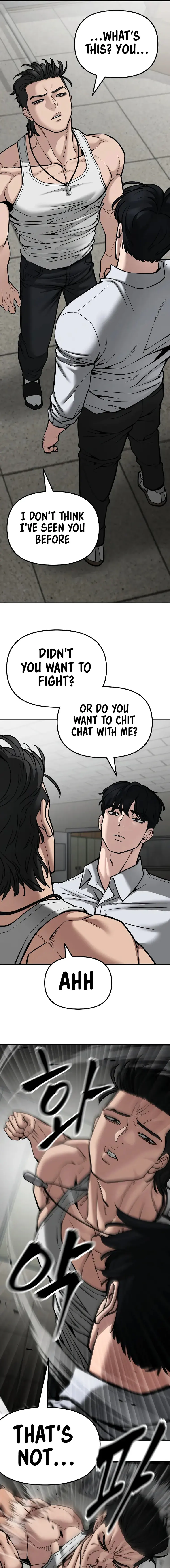 Page 17 of Chapter 80