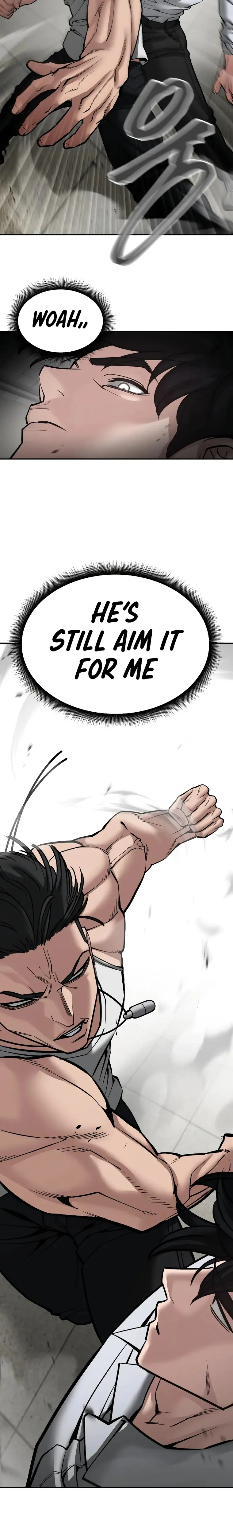 Page 22 of Chapter 80