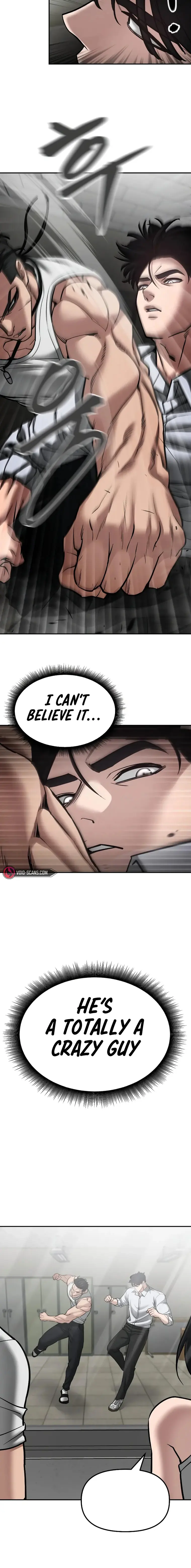 Page 26 of Chapter 80