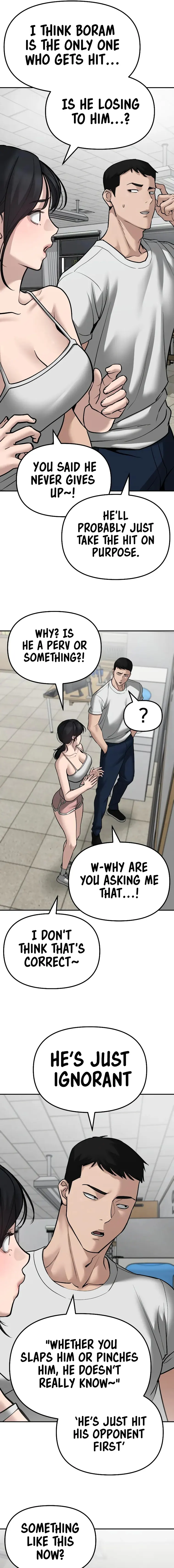 Page 27 of Chapter 80