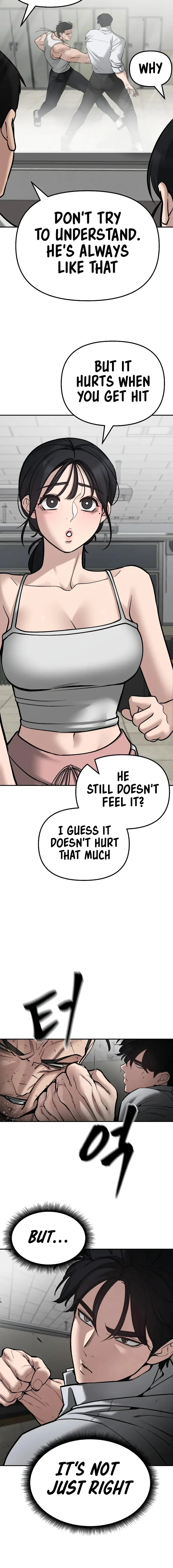 Page 28 of Chapter 80