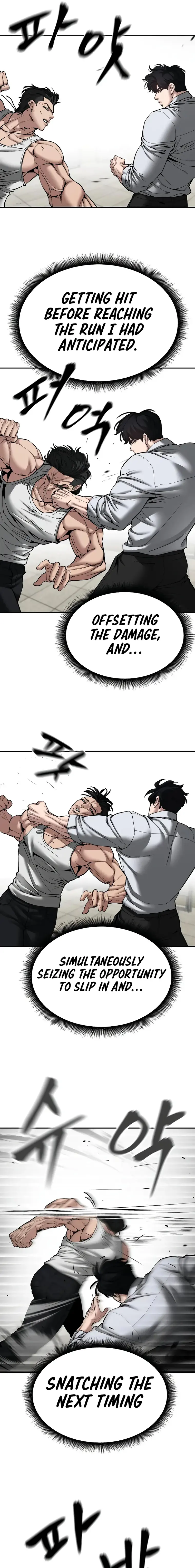 Page 29 of Chapter 80