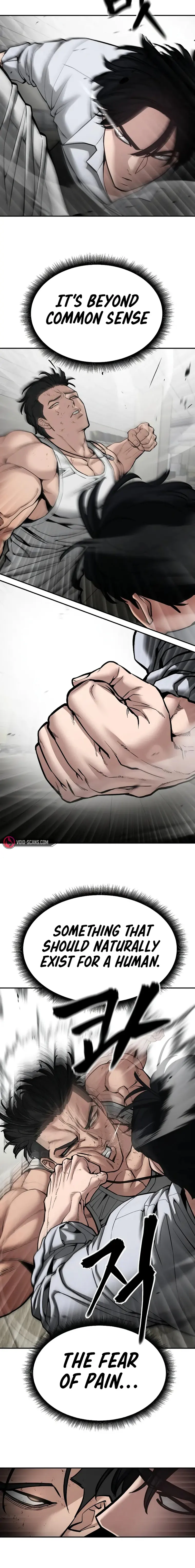 Page 30 of Chapter 80