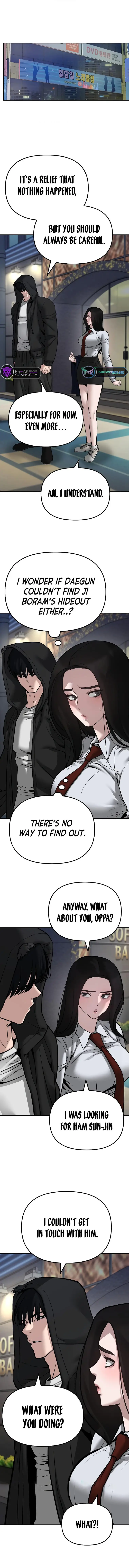 Page 1 of Chapter 83