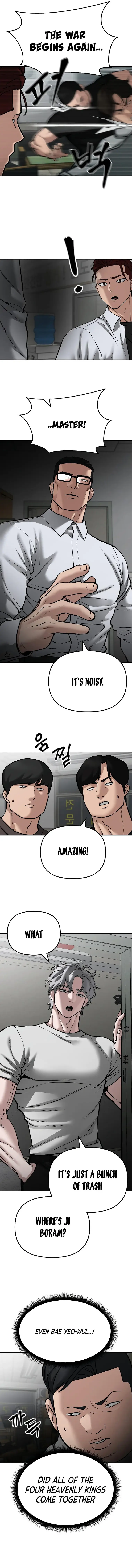 Page 10 of Chapter 83