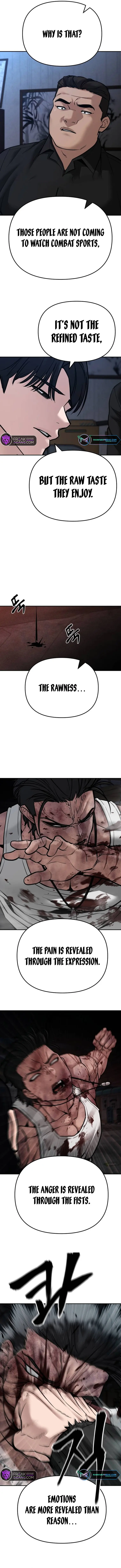 Page 7 of Chapter 87