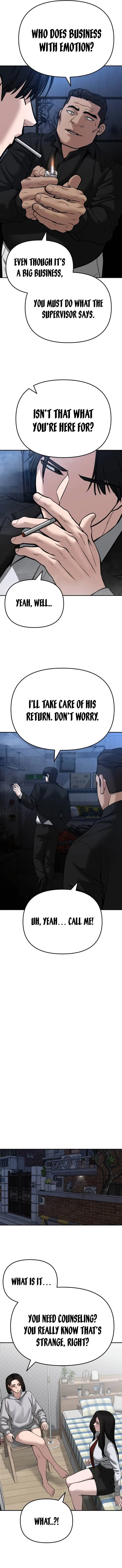 Page 13 of Chapter 87