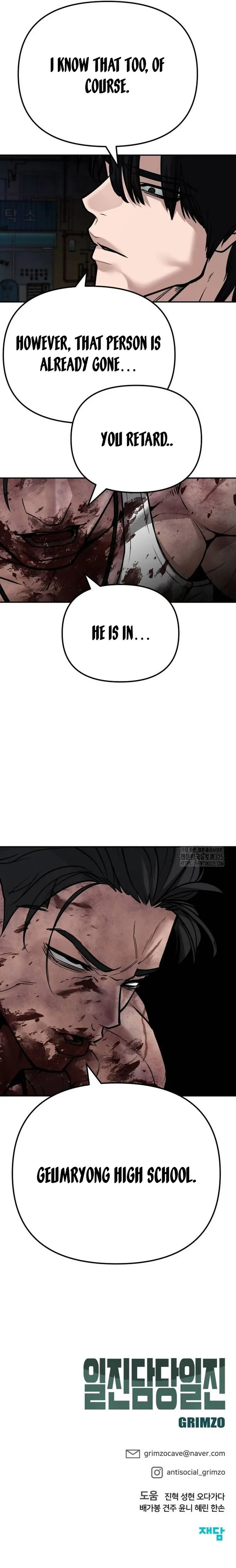 Page 22 of Chapter 87