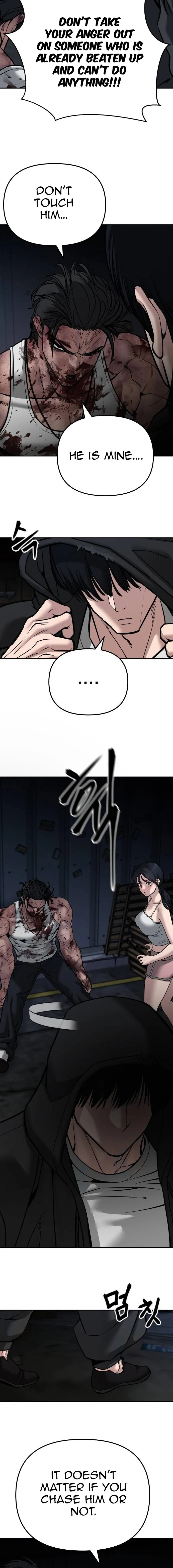 Page 4 of Chapter 88