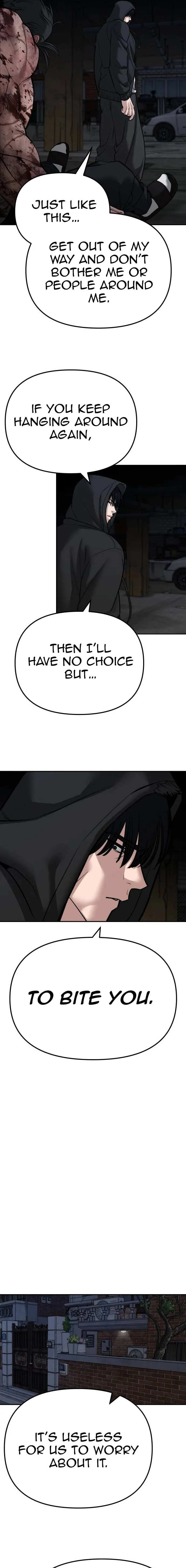 Page 5 of Chapter 88