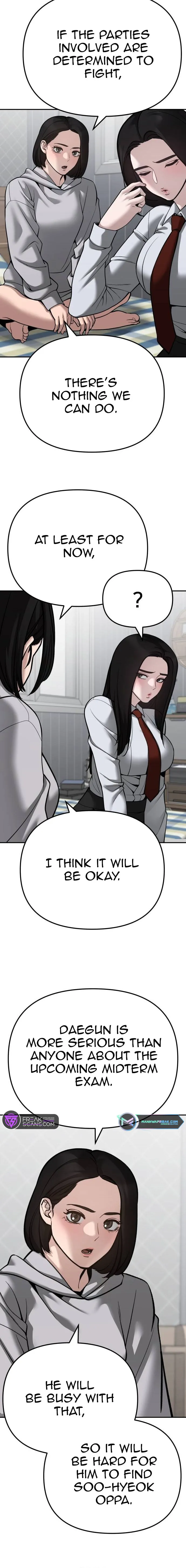 Page 6 of Chapter 88