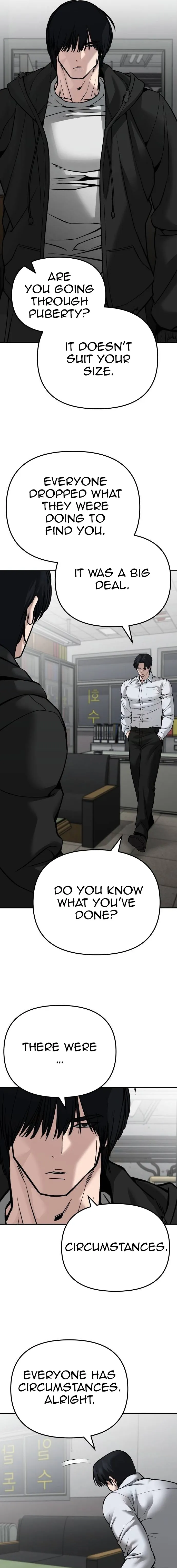 Page 11 of Chapter 88