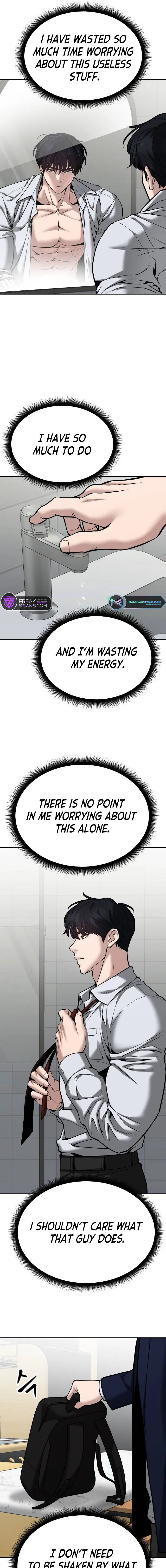 Page 21 of Chapter 88