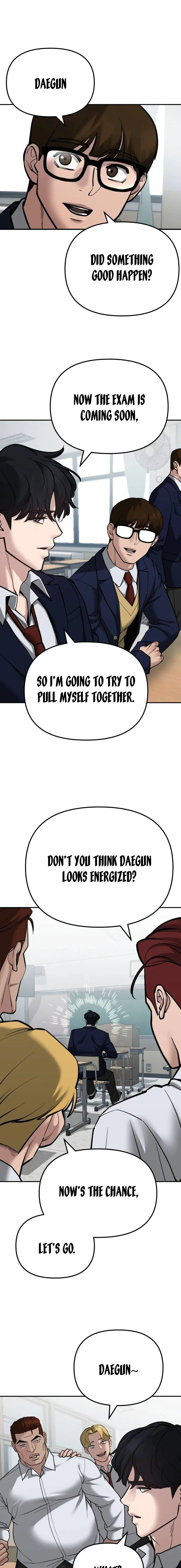 Page 23 of Chapter 88