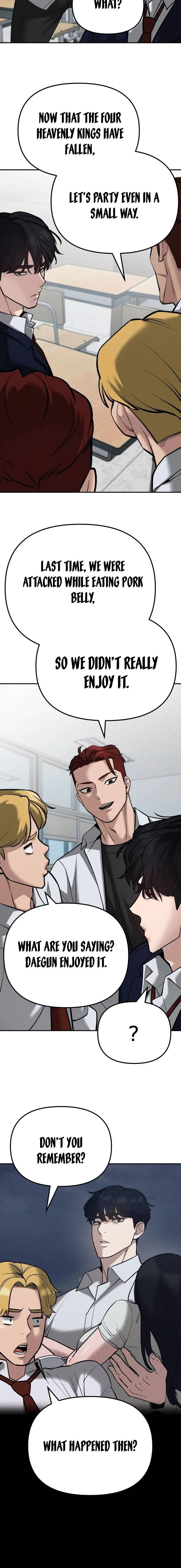 Page 24 of Chapter 88