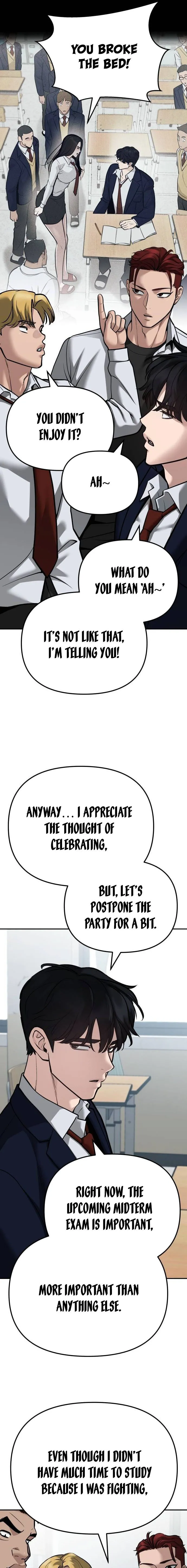 Page 25 of Chapter 88