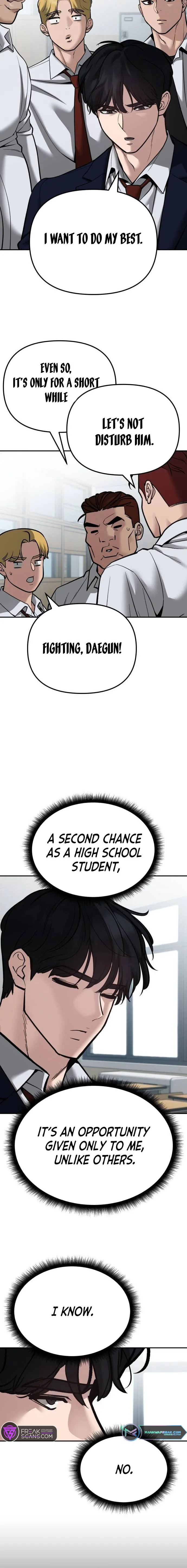 Page 26 of Chapter 88