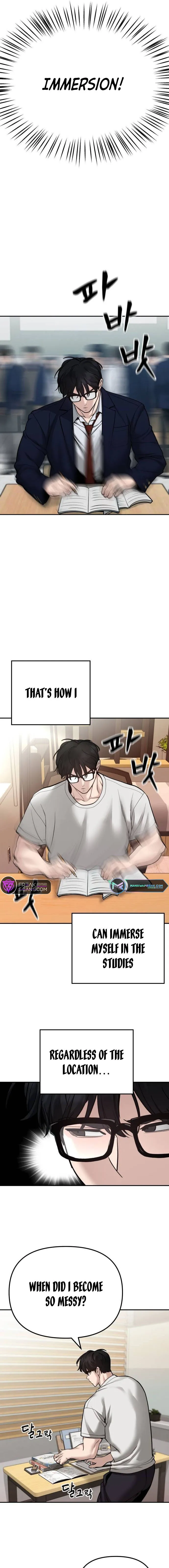 Page 29 of Chapter 88