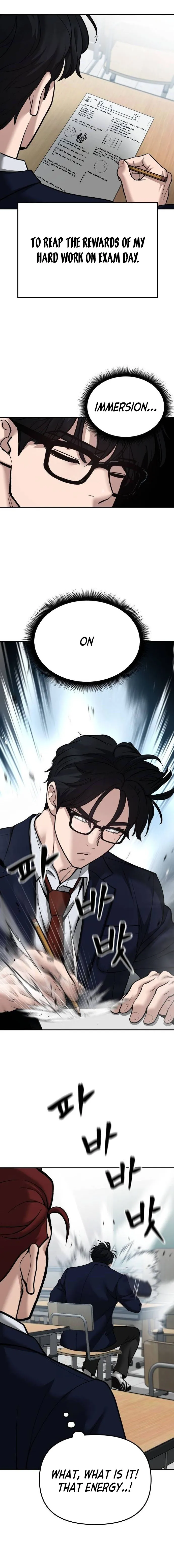 Page 32 of Chapter 88