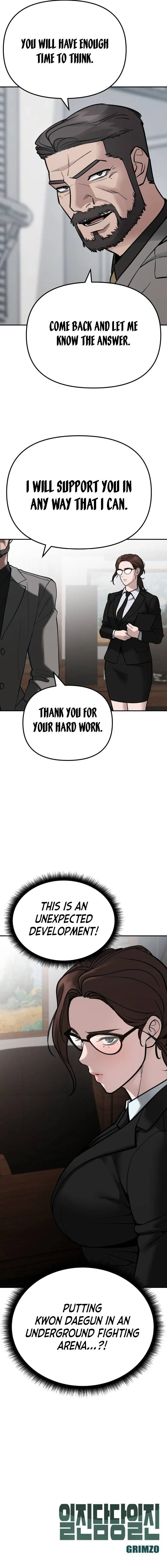Page 40 of Chapter 88