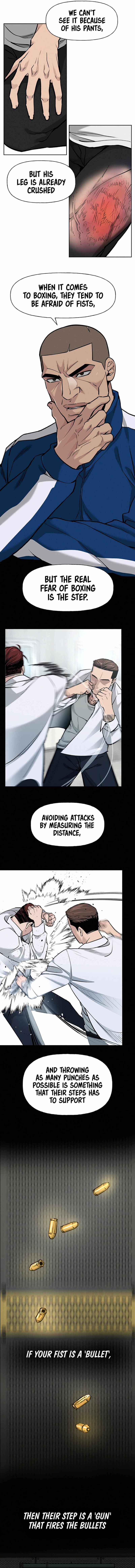 Page 3 of Chapter 8